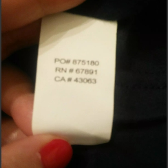 NFL Team Apparel Youth Seattle Seahawks T-shirt - Picture 8 of 8